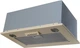 Витяжка VENTOLUX PUNTO 520/279 IVORY (700) PB - зображення 1
