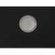 Витяжка Ventolux PUNTO 520/279 BG (700) PB - изображение 2
