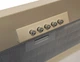Витяжка VENTOLUX PUNTO 520/279 IVORY (700) PB - зображення 3