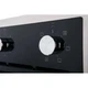 Духова шафа електрична VENTOLUX EO56M-6K BK/X - зображення 5
