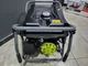 Генератор бензиновый PRAMAC 2.85kW 2850W с електрозапуском - изображение 8