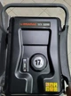 Генератор бензиновый PRAMAC 2.85kW 2850W с електрозапуском - изображение 9