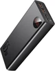 Універсальна мобільна батарея Baseus PPADM65UL 20000mAh 65W Powerbank (22083) - зображення 1