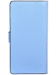 Кошелек Baellerry 671720 Onesize Голубой - изображение 2