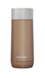 Термокухоль Contigo Luxe 0,36 л 6.5x6.5x18 см Жовтий (2104542) - зображення 2