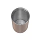 Термокухоль Contigo Luxe 0,36 л 6.5x6.5x18 см Жовтий (2104542) - зображення 4