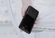 Портативна батарея Павербанк Power Bank Baseus Elf 22.5W 10000 mAh Black Чорний - зображення 3