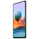 Смартфон Xiaomi Redmi Note 10 Pro 6/128GB Dual Sim Onyx Gray - изображение 10