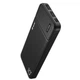 Батарея універсальна TRACER Powerbank 10000 2A Black (TRABAT46956) портативний зовнішній акумулятор - зображення 1
