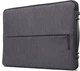 Чохол для ноутбука Lenovo Laptop Urban Sleeve Case 14" Charcoal Grey (GX40Z50941) - зображення 2