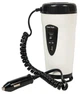 Перетворювач напруги VOLT 12В-220В 150/300W модифікована синусоїда PRZ20 - зображення 2