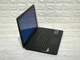 БВ Ноутбук Asus X75A1 17.3 Intel B970 4 RAM 320 HDD - изображение 2