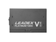 Блок питания Super Flower Leadex V PLATINUM PRO 850W 130mm SF-850F14TP - изображение 5