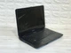 БВ Ноутбук Aсer eMaсhines E725 15.6 Intel T4500 4 RAM 250 HDD - изображение 4