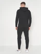 Спортивный костюм мужской Tommy Hilfiger 10915.1 S Черный - изображение 2