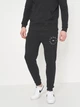 Спортивный костюм мужской Tommy Hilfiger 10915.1 S Черный - изображение 5