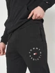 Спортивный костюм мужской Tommy Hilfiger 10915.1 S Черный - изображение 7