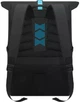 Plecak na laptopa Lenovo IdeaPad Gaming Modern Backpack 15.6" Czarny (GX41H70101) - obraz 6
