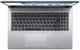 Ноутбук Acer Aspire 3 A315-59 (NX.K6SEU.008) - изображение 7