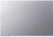 Ноутбук Acer Aspire 3 A315-59 (NX.K6SEU.008) - изображение 11