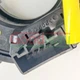 Шлейф подрулевой AIRBAG SRS GoodWay Toyota 4Runner, Camry, Carina, Celica, Corolla, Corona, Hiace, Hilux, Land Cruser 100, Rav4 ( 1996-2001); Lexus IS200, IS300 99-05 ( 84306-12070; 8430612070 ) (CCS-TY-12070) - изображение 2