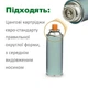 Туристическая Кемпинговая газовая плита плитка походная портативная с пьезоподжигом BDZ-155-A в кейсе - изображение 5
