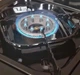 Туристическая Кемпинговая газовая плита плитка походная портативная с пьезоподжигом BDZ-155-A в кейсе + газовые баллоны 2х220 г - изображение 5