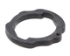 Кольцо перфоратора Makita BHR261T 345334-7, арт.перф2219 - изображение 1