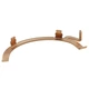 Контактна група VJ Parts для перфоратора Bosch GBH 2-26 DFR 1611329024, арт.перф2008 - зображення 1