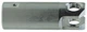 Пістон Black&Decker / DeWalt код N425231, арт.перф1848 - зображення 1