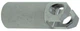 Пістон Black&Decker / DeWalt код N425231, арт.перф1848 - зображення 2