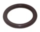 Кільце ущільнювача перфоратор DeWalt D25101K 577135-00 (d19,5 h3,5), арт.перф2312 - зображення 1