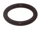 Кільце ущільнювача перфоратор DeWalt D25101K 577135-00 (d19,5 h3,5), арт.перф2312 - зображення 2