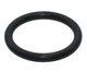 Кольцо уплотнительное 35х5 отобойного молотка DeWalt D25899K 487287-00, арт.перф2066 - изображение 1