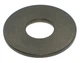 Кольцо d17 перфоратора Makita HR4001C 324573-2 (d15*29 h5), арт.перф2026 - изображение 2