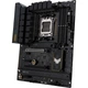 Материнская плата Asus tuf Gaming B650-Plus wifi Socket am5 - изображение 5