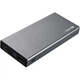 Батарея універсальна Sandberg 20000mAh, PD/88W+12W, USB-C, USB-A output: 5V/2.4A (12W max) (420-52) - зображення 1