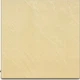 Керамічна панель teploceramic tch-ra500 beige - зображення 1