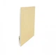 Керамічна панель teploceramic tch-ra500 beige - зображення 2