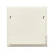 Керамічна панель teploceramic tch-ra500 beige - зображення 5