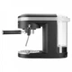 Кавоварка KitchenAid 5KES6403EBM - изображение 3