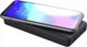 УМБ Trust Primo 20000 mAh Black (24676) - изображение 5
