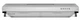 Вытяжка Perfelli pl 6144 i led - изображение 1