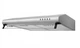Вытяжка Perfelli pl 5144 i led - изображение 3