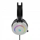 Наушники A4Tech Bloody g521 White - изображение 2
