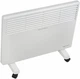 Конвектор WetAir wch-2000ew - зображення 3