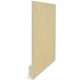 Керамический обогреватель Teploceramic tc 395 Beige - изображение 2