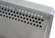 Конвектор WetAir wch-2000ew - зображення 9