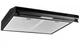 Вытяжка Perfelli pl 6144 bl led - изображение 2