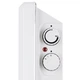 Обогреватель Ergo hc 221524 - изображение 7